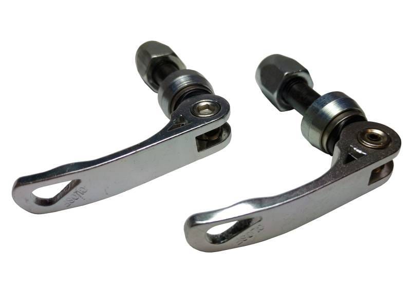 Whiteline KSB790 Whiteline Strut Brace Quick Release Kit thumbnail 3