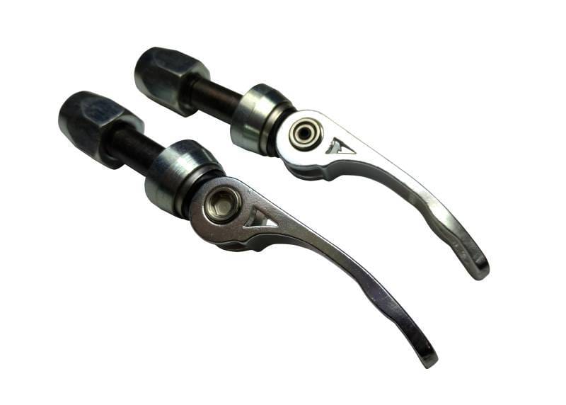 Whiteline KSB790 Whiteline Strut Brace Quick Release Kit thumbnail 5