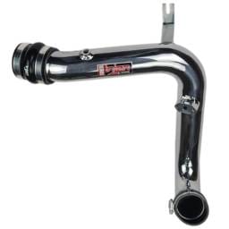 Injen SES3078ICP Injen 15-19 Volkswagen GTI (MK7) 2.0L Turbo TSI Aluminum Intercooler Piping Kit - Polished - Fits 2015-2023 Volkswagen, Audi models