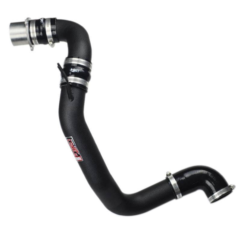 Injen SES3078ICP Injen 15-19 Volkswagen GTI (MK7) 2.0L Turbo TSI Aluminum Intercooler Piping Kit - Polished - Fits 2015-2023 Volkswagen, Audi models thumbnail 3