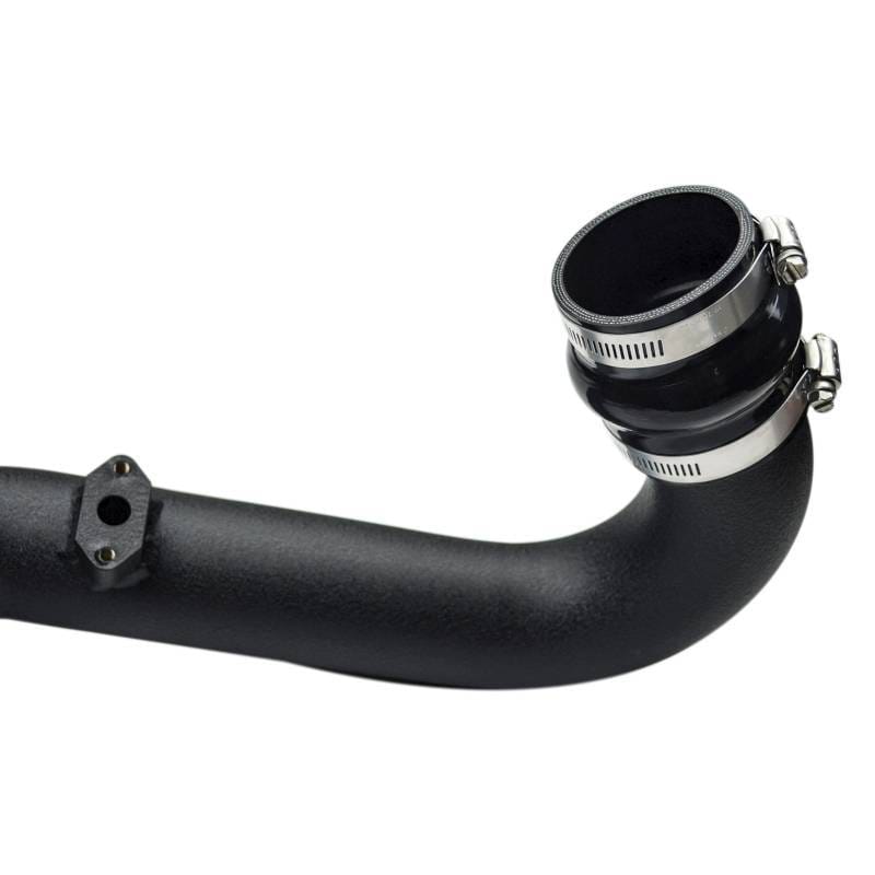 Injen SES3078ICP Injen 15-19 Volkswagen GTI (MK7) 2.0L Turbo TSI Aluminum Intercooler Piping Kit - Polished - Fits 2015-2023 Volkswagen, Audi models thumbnail 23