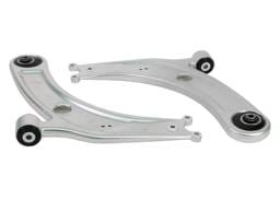 Whiteline KTA262 Whiteline 2012+ Volkswagen Golf MK7 / Audi A3 MK3 Front Lower Control Arm
