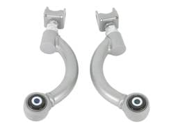 Whiteline KTA305 Whiteline 23+ Toyota GR Corolla Rear Upper Control Arm
