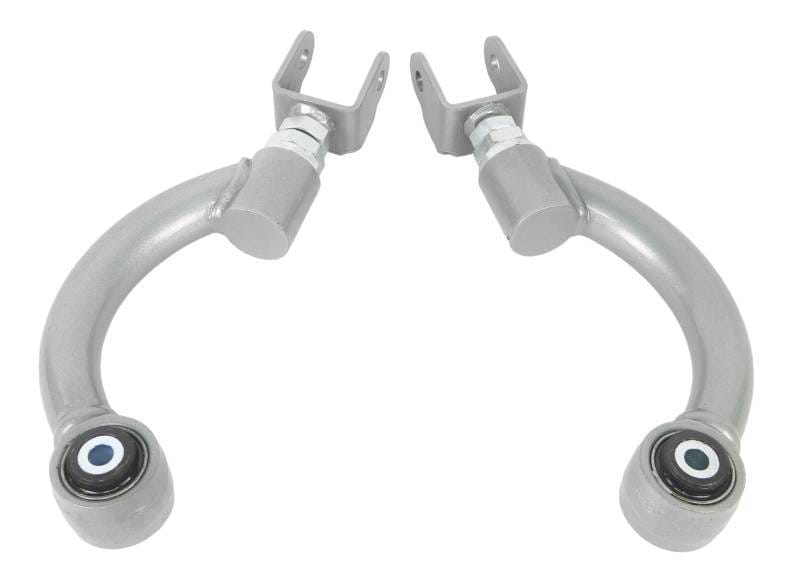 Whiteline KTA305 Whiteline 23+ Toyota GR Corolla Rear Upper Control Arm thumbnail 3