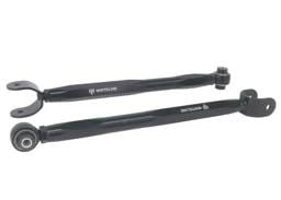Whiteline KTA341 Whiteline 92-05 BMW E36 / E46 Adjustable Rear Lower Control Arm