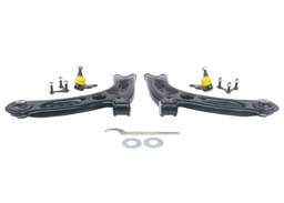 Whiteline KTA386 Whiteline 2004+ Volkswagen Golf Front Lower Control Arm Assembly