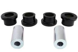 Whiteline W0503 Whiteline VAG MK4/MK5 Front Control Arm Bushing Kit