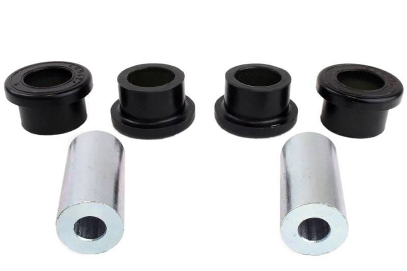 Whiteline W0503 Whiteline VAG MK4/MK5 Front Control Arm Bushing Kit