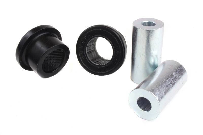 Whiteline W0503 Whiteline VAG MK4/MK5 Front Control Arm Bushing Kit thumbnail 3