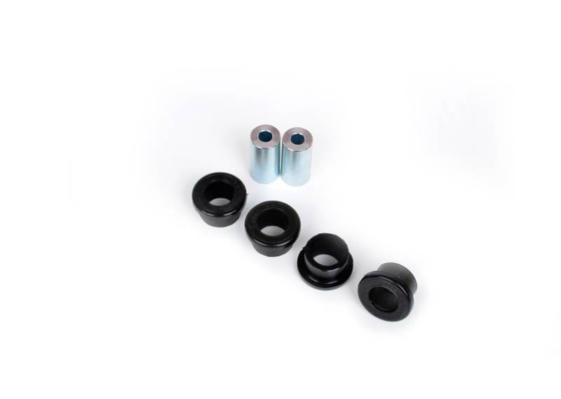 Whiteline W0503 Whiteline VAG MK4/MK5 Front Control Arm Bushing Kit thumbnail 7