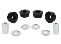 Whiteline W0504 Whiteline VAG MK4/MK5 Rear Trailing Arm Bushing Kit