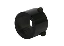 Whiteline W11113 Whiteline 3/75-9/93 Volvo 240/260 Steering - Rack & Pinion Internal Bushing