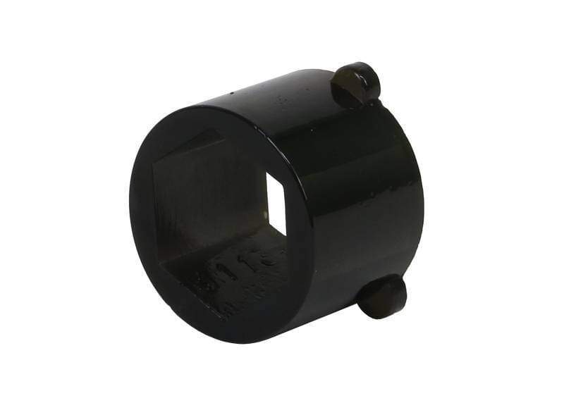 Whiteline W11113 Whiteline 3/75-9/93 Volvo 240/260 Steering - Rack & Pinion Internal Bushing thumbnail 3