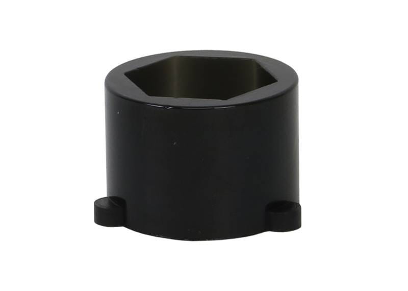 Whiteline W11113 Whiteline 3/75-9/93 Volvo 240/260 Steering - Rack & Pinion Internal Bushing thumbnail 5