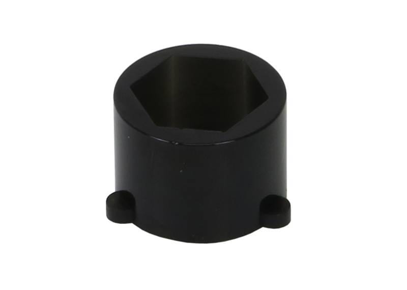 Whiteline W11113 Whiteline 3/75-9/93 Volvo 240/260 Steering - Rack & Pinion Internal Bushing thumbnail 7