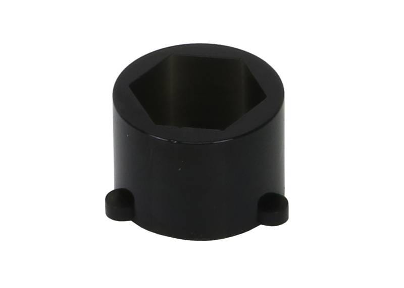 Whiteline W11113 Whiteline 3/75-9/93 Volvo 240/260 Steering - Rack & Pinion Internal Bushing thumbnail 9