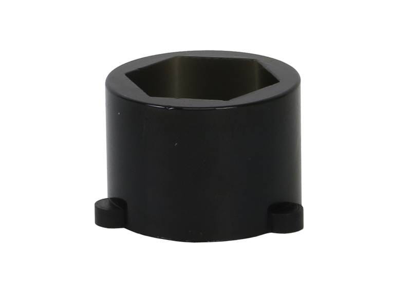 Whiteline W11113 Whiteline 3/75-9/93 Volvo 240/260 Steering - Rack & Pinion Internal Bushing thumbnail 11