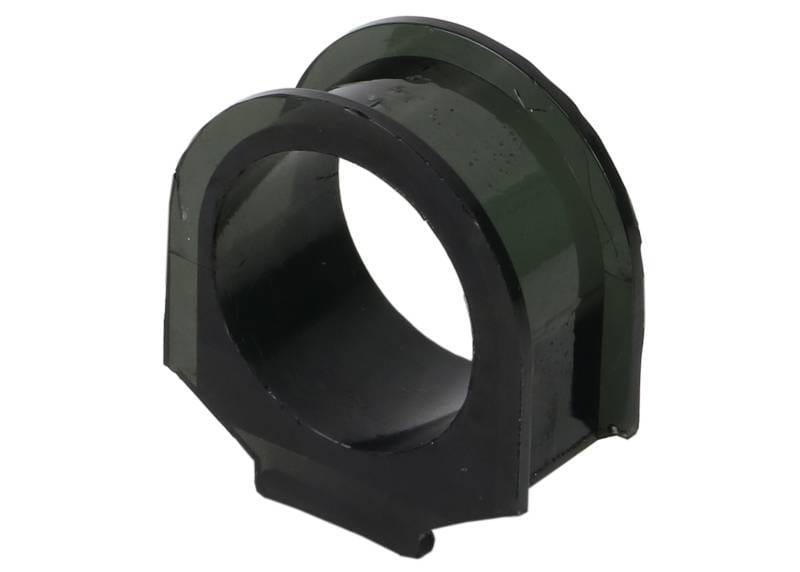 Whiteline W13204 Whiteline Plus 03-09 VAG MK5 A5/Type 1K Steering Rack & Pinion Mount thumbnail 3