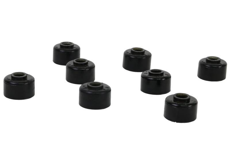 Whiteline W21014 Whiteline Plus Audi / Chevrolet / Honda / Mitsubishi / Nissan / Toyota Front Sway Bar Link Assembly