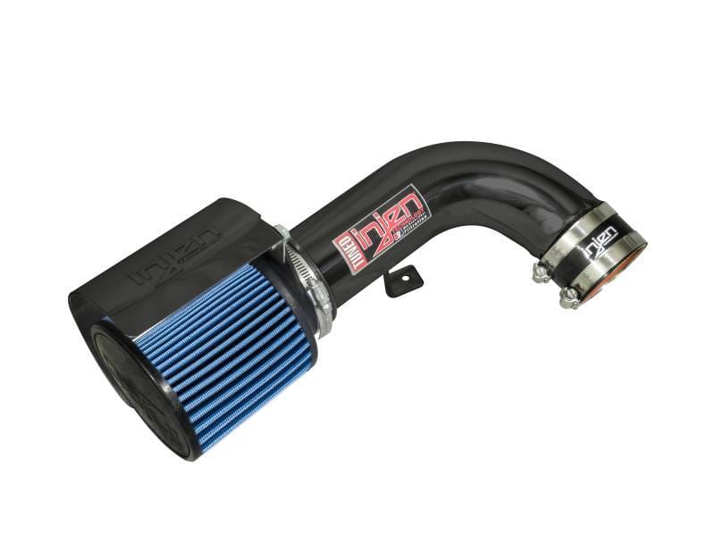 Injen SP1106BLK Injen 11 Mini Cooper S 1.6L 4cyl Turbo Black Cold Air Intake w/ MR Tech - Fits 2011-2015 Mini Cooper thumbnail 3