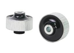 Whiteline W53660 Whiteline 2014+ VW Golf/GTI/R MK7 Front Lower Control Arm Inner Rear Bushing (STD)