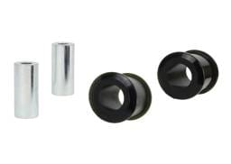 Whiteline W63553 Whiteline Plus 2010 Volkswagen CC Rear Control Arm Lower Rear Inner Bushing Kit