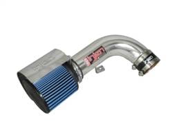 Injen SP1106P Injen 11 Mini Cooper S 1.6L 4cyl Turbo Polished Cold Air Intake w/ MR Tech - Fits 2011-2015 Mini Cooper
