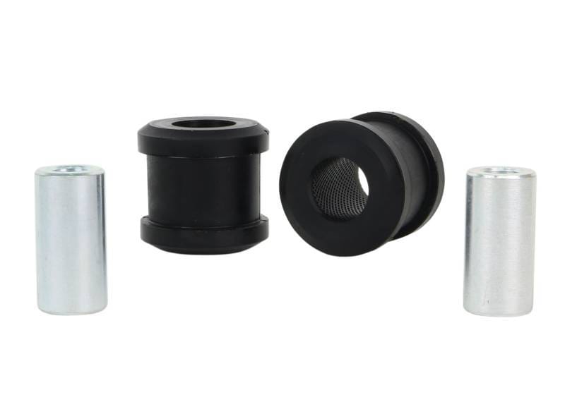 Whiteline W63549 Whiteline Plus 2010 Volkswagen CC Rear Control Arm Upper Inner Bushing Kit thumbnail 5