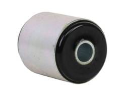 Whiteline W92623 Whiteline Plus 4/91-5/01 BMW 3 Series E36 Rear Differential Mount Bushing