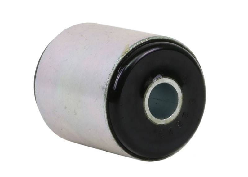 Whiteline W92623 Whiteline Plus 4/91-5/01 BMW 3 Series E36 Rear Differential Mount Bushing