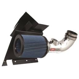 Injen SP1121P Injen 08-09 128i E82 / 07-09 328i E92 / 2006 330i E92 3.0L 6 Cyl. (Includes Heat Shield) Polished Sh - Fits 2006-2013 BMW 328i, 328xi, 330xi