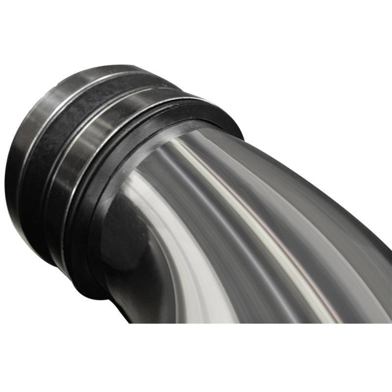Injen SP1123P Injen 16-18 BMW 330i B48 2.0L (t) Polished Cold Air Intake - Fits 2016-2020 BMW 430i, 330i thumbnail 17