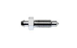 Wilwood 220-13367 Wilwood Tandem Remote Master Cylinder Bleed Screw