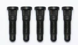 Wilwood 230-0620 Wilwood Wheel Stud - 5/8in Coarse - 5 pk.