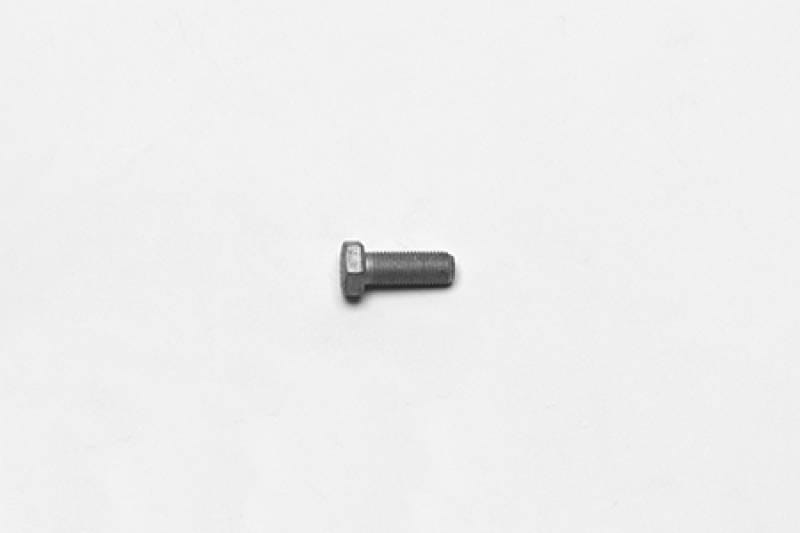 Wilwood 230-10024 Wilwood Bolts - Hex Head Cap Screws 3/8-24x1in Grade 8