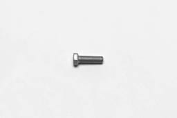 Wilwood 230-10025 Wilwood Bolts - Hex Head Cap Screws 3/8-24x1.25in Grade 8