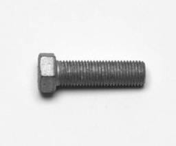 Wilwood 230-10425 Wilwood Bolt - Hex Head 7/16-20x1.50in Grade 8