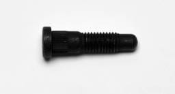 Wilwood 230-10989 Wilwood Wheel Stud - 5/8in Coarse / Bulk - 100 pc. min.