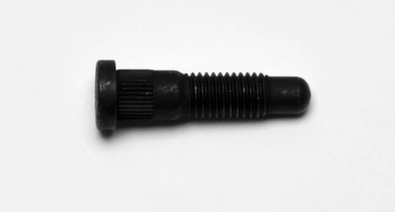 Wilwood 230-10989 Wilwood Wheel Stud - 5/8in Coarse / Bulk - 100 pc. min.