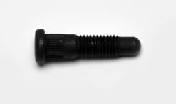 Wilwood 230-10990 Wilwood Wheel Stud - 5/8in Coarse Drilled / Bulk - 100 pc. min.