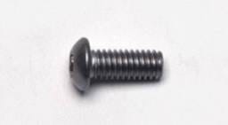 Wilwood 230-11934 Wilwood BHCS Stainless Torx 5/16-18 x .75 LG Bolt
