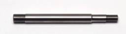 Wilwood 230-1325 Wilwood Piston Rod Bolt 3/8-24 x 5/16-24 x 4.31 LG
