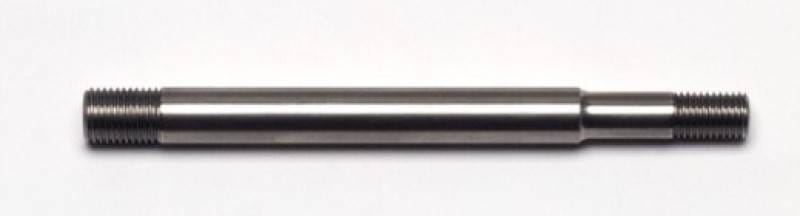Wilwood 230-1325 Wilwood Piston Rod Bolt 3/8-24 x 5/16-24 x 4.31 LG