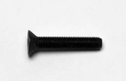 Wilwood 230-6315 Wilwood Bolt - Flat Head - 5/16-24 Thread 1.750in Length - Alloy Steel Hex