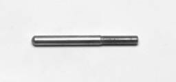 Wilwood 230-8182 Wilwood Pushrod/Tandem M/C 1.00 5.0LG Reservoir Mounting Bracket w/ Remote