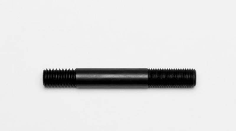 Wilwood 230-9080 Wilwood Stud 7/16-14 7/16-20x3.375 OAL