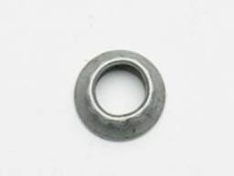 Wilwood 230-13759 Wilwood Lock Nut 1/2-20 x 12 Point - 1 pk