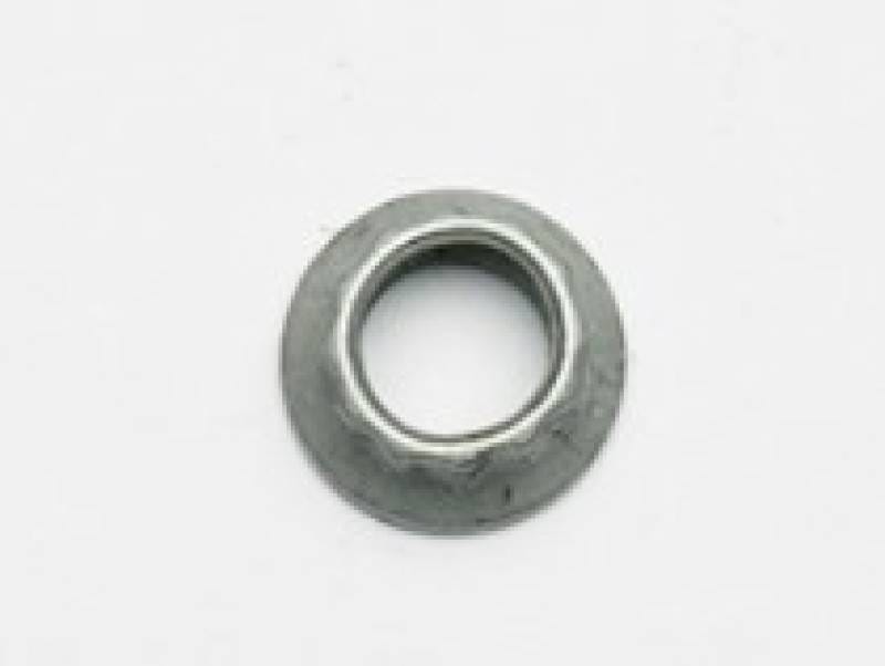 Wilwood 230-13759 Wilwood Lock Nut 1/2-20 x 12 Point - 1 pk