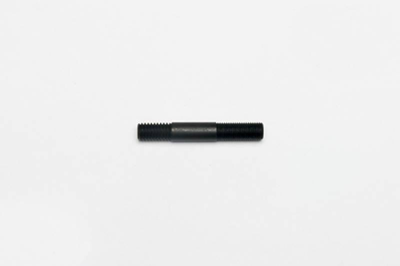 Wilwood 230-13776 Wilwood Stud 7/16-14 7/16-20x2.875 OAL