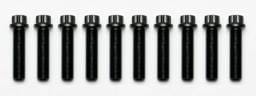 Wilwood 230-14200 Wilwood Bolt Kit - 1/2-20 x 2.00 LG - 12 PTCS - 10 pk.